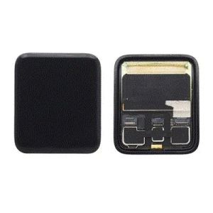 החלפת מסך LCD+חלופי Apple Apple Watch Series 4 44mm אפל