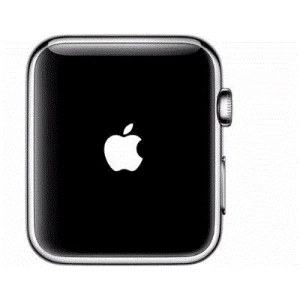החלפת מסך LCD+חלופי Apple Apple Watch 38mm