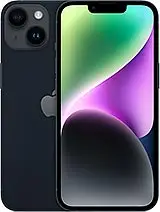 תיקון אייפון 14
