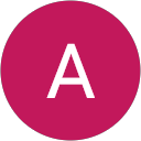 Adva Dayan profile picture