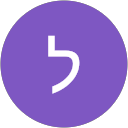 ליאל גבריאל profile picture