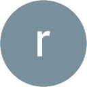 rashti yehonatan profile picture