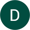 Dina Sabban profile picture