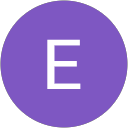 Eliya Basson profile picture