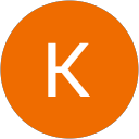 Koren Kamin profile picture