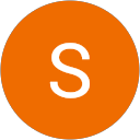 Shoam azulay profile picture