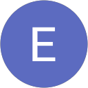 Elizabeth profile picture