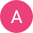 Aviva Silberberg profile picture