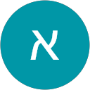 איתי profile picture