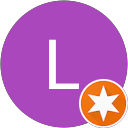 Lior profile picture