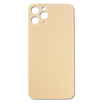 החלפת ‏פאנל אחורי Apple iPhone 11 Pro Max אפל
