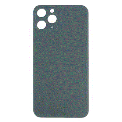 החלפת ‏פאנל אחורי Apple iPhone 11 Pro אפל