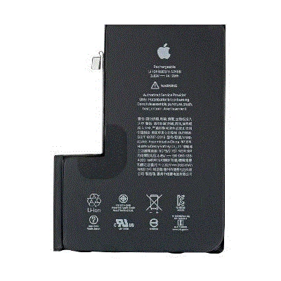 ‏החלפת מיקרופון Apple iPhone 12 Pro Max אפל