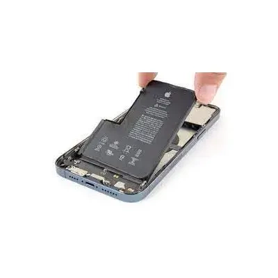 ‏החלפת סוללה Apple iPhone 13 Mini אפל