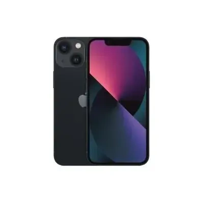 החלפת ‏פאנל אחורי Apple iPhone 13 Mini אפל