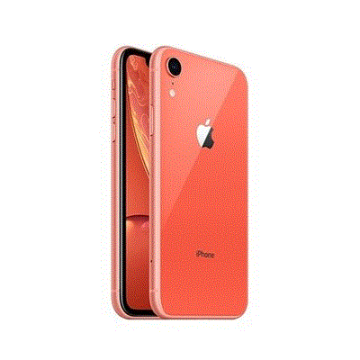 החלפת ‏פאנל אחורי Apple iPhone XR אפל