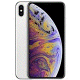 החלפת ‏פאנל אחורי Apple iPhone XS