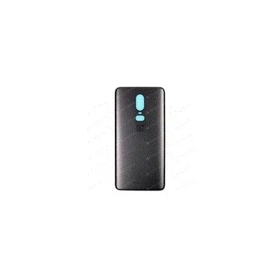 החלפת פאנל אחורי One Plus 8  וואן פלוס