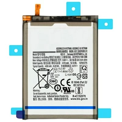 ‏החלפת שקע טעינה Samsung Galaxy S21 Ultra סמסונג