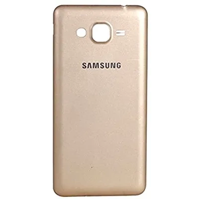 החלפת ‏פאנל אחורי Samsung Galaxy S6 סמסונג