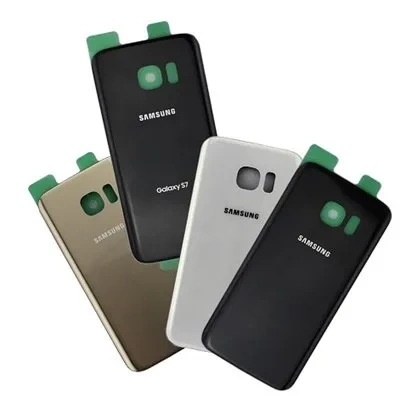 החלפת ‏פאנל אחורי Samsung Galaxy S7 סמסונג