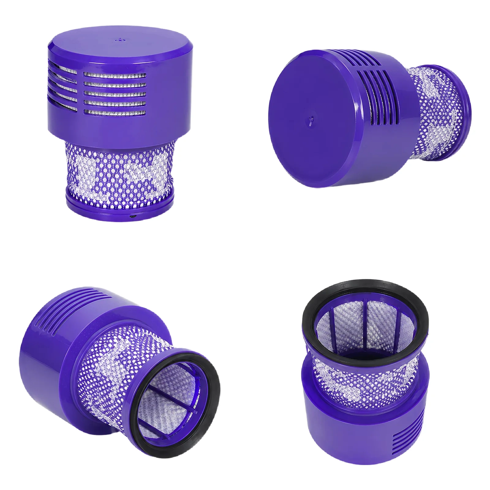 פילטר לדייסון V10 | פילטר איכותי לשואב אבק Dyson V10
