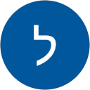 תמונת הפרופיל של ליאם דהן