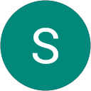 תמונת הפרופיל של Shalev Afriat