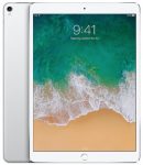 Apple iPad Pro 10.5-1